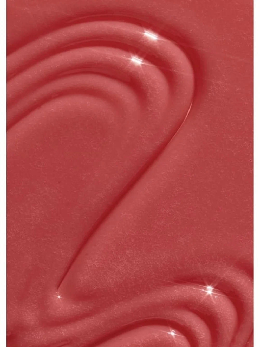 BNIB Tree Hut Hydrating Lip Oil,  0.16 fl oz 🍓